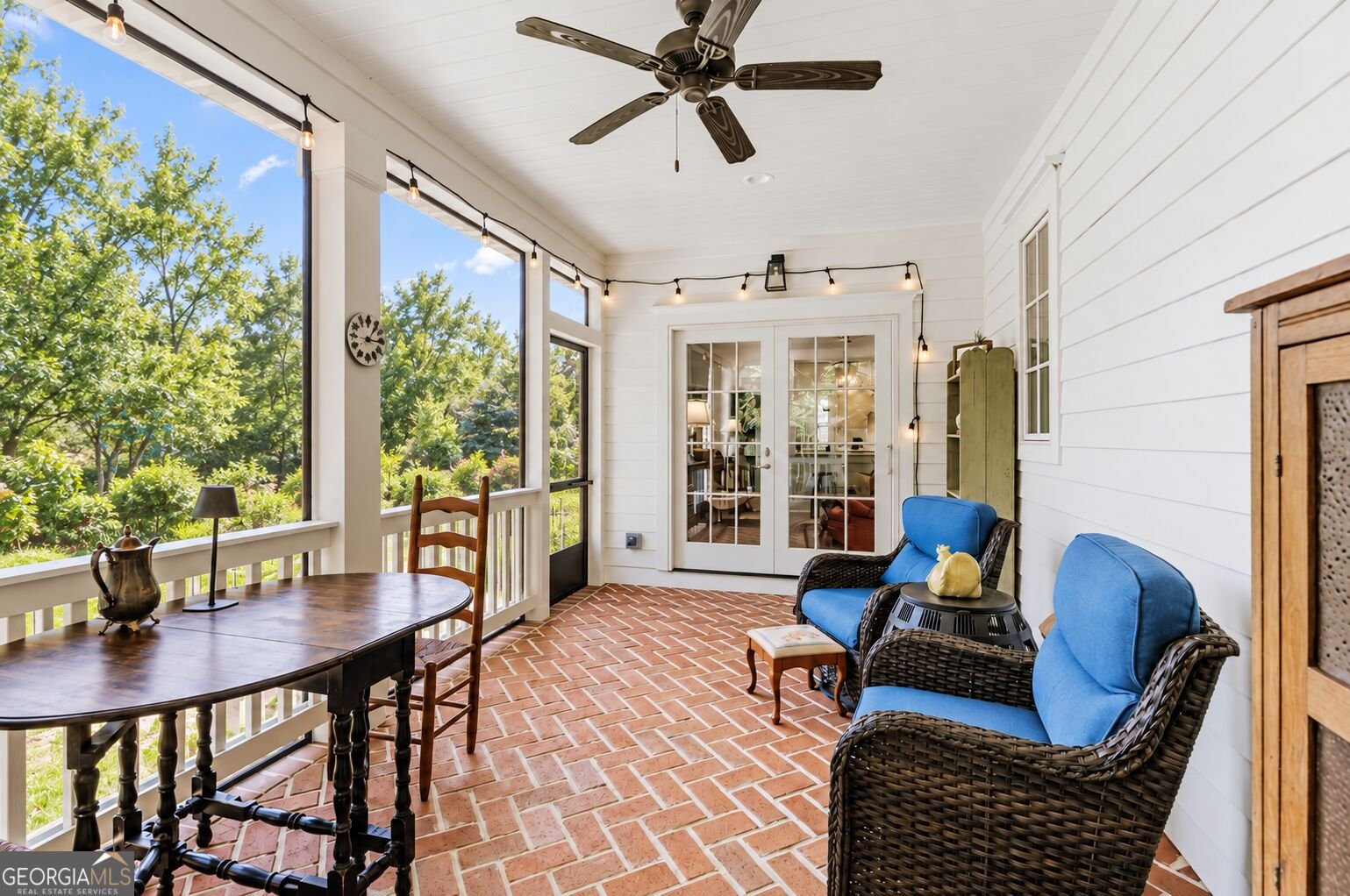 1377 Veranda Park Drive Madison - Photo 13
