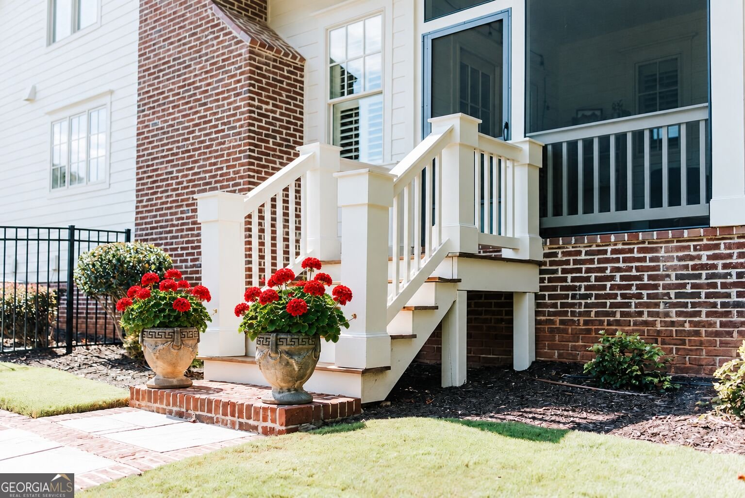 1377 Veranda Park Drive Madison - Photo 14