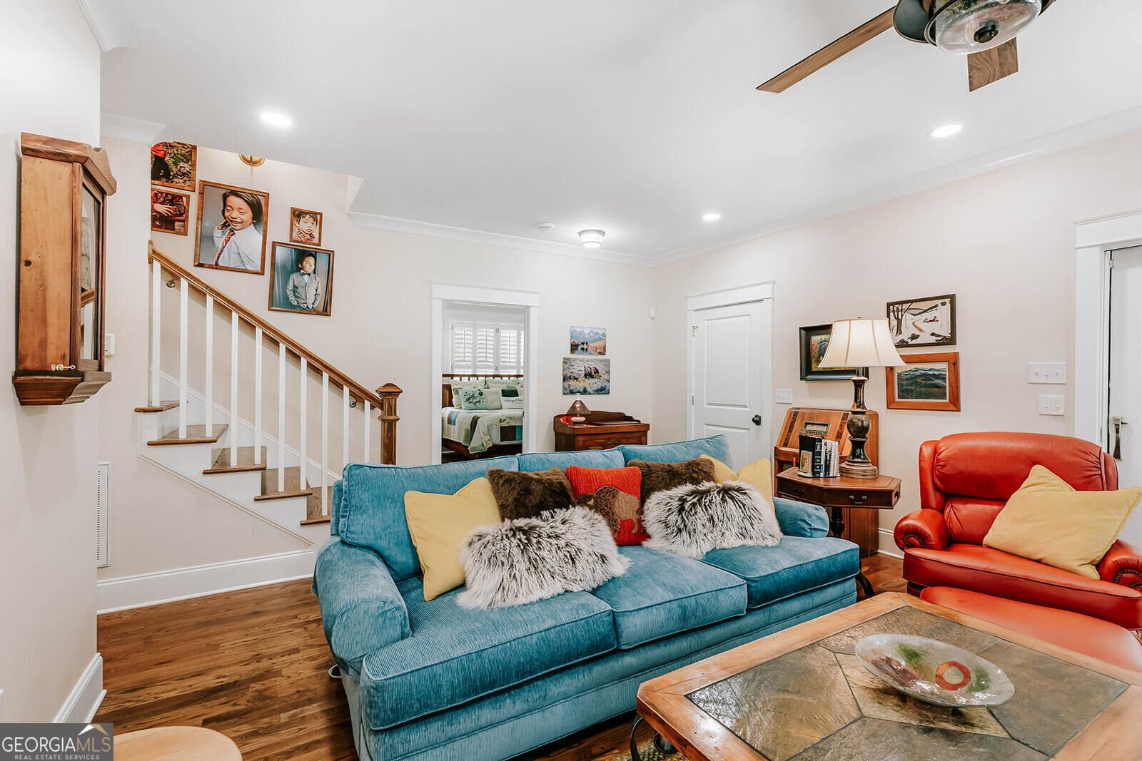 1377 Veranda Park Drive Madison - Photo 15