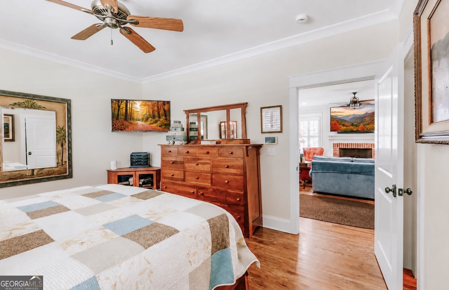 1377 Veranda Park Drive Madison - Photo 17