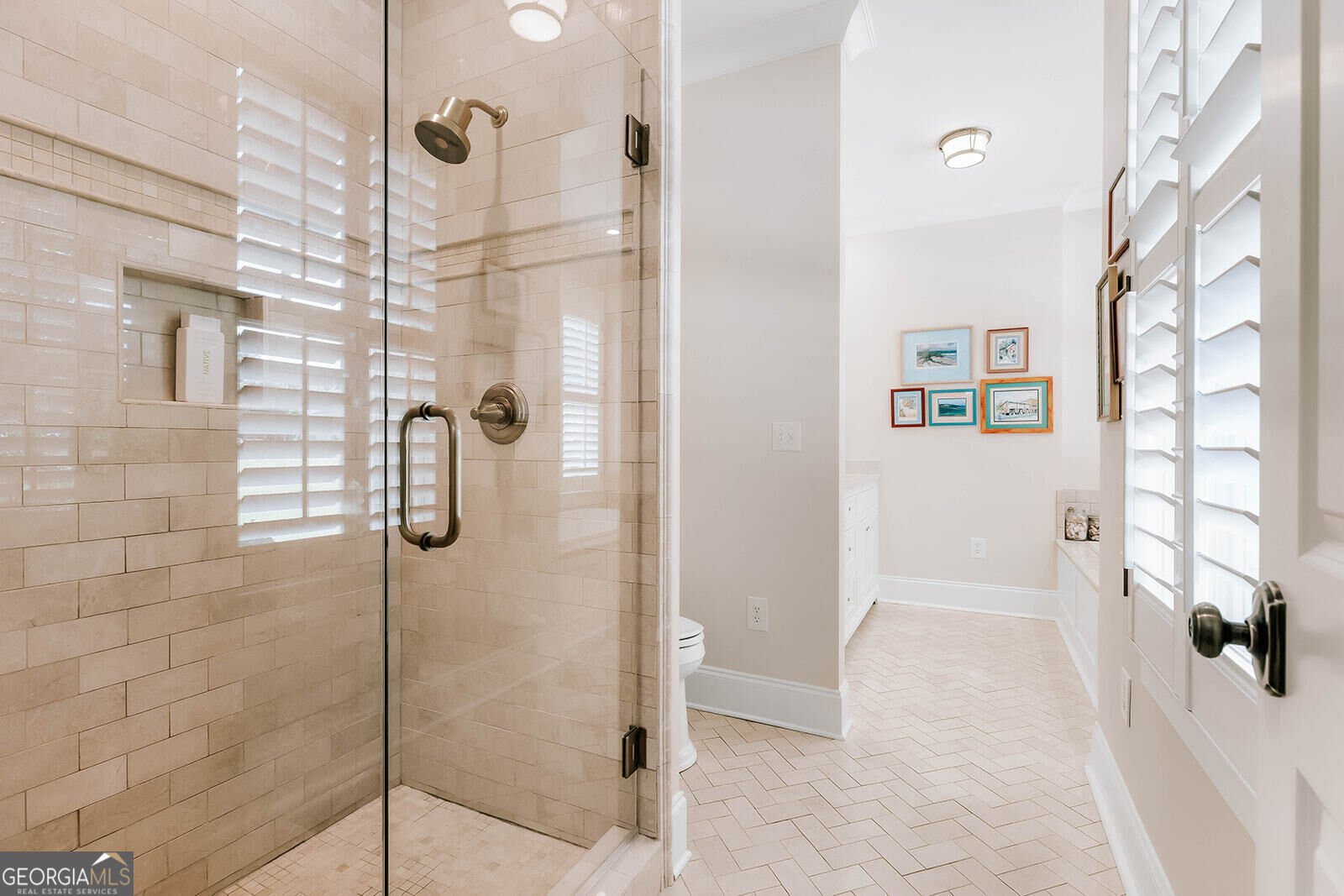 1377 Veranda Park Drive Madison - Photo 18