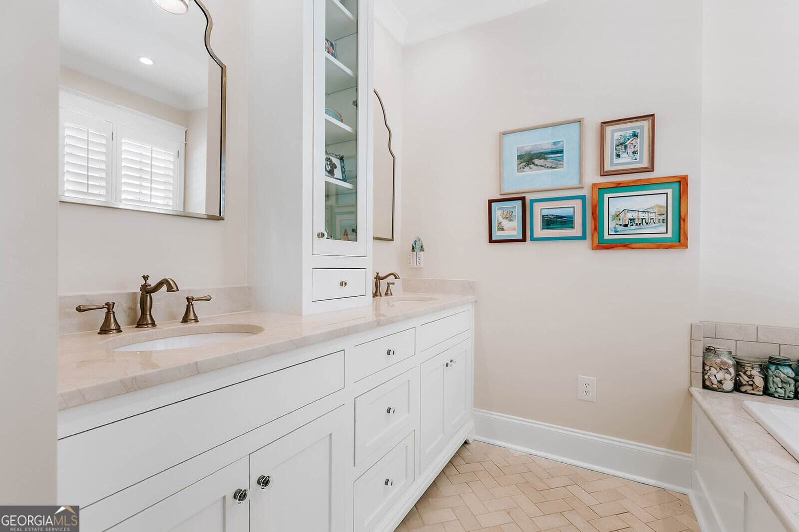 1377 Veranda Park Drive Madison - Photo 19