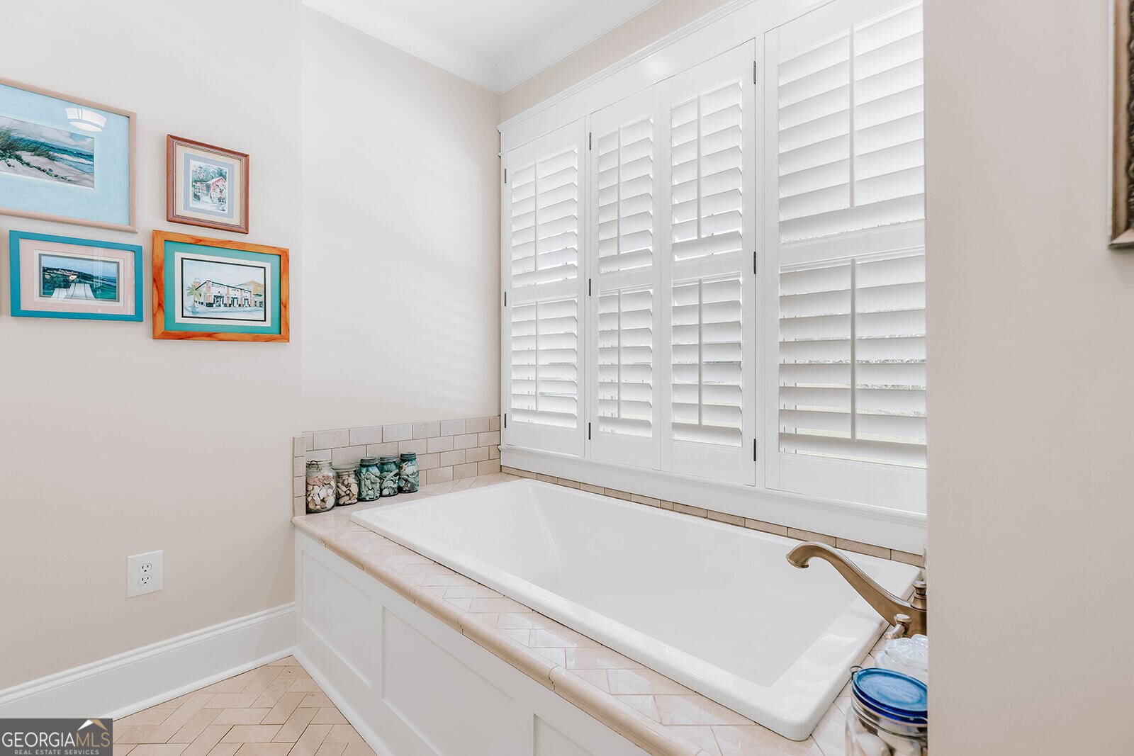 1377 Veranda Park Drive Madison - Photo 20