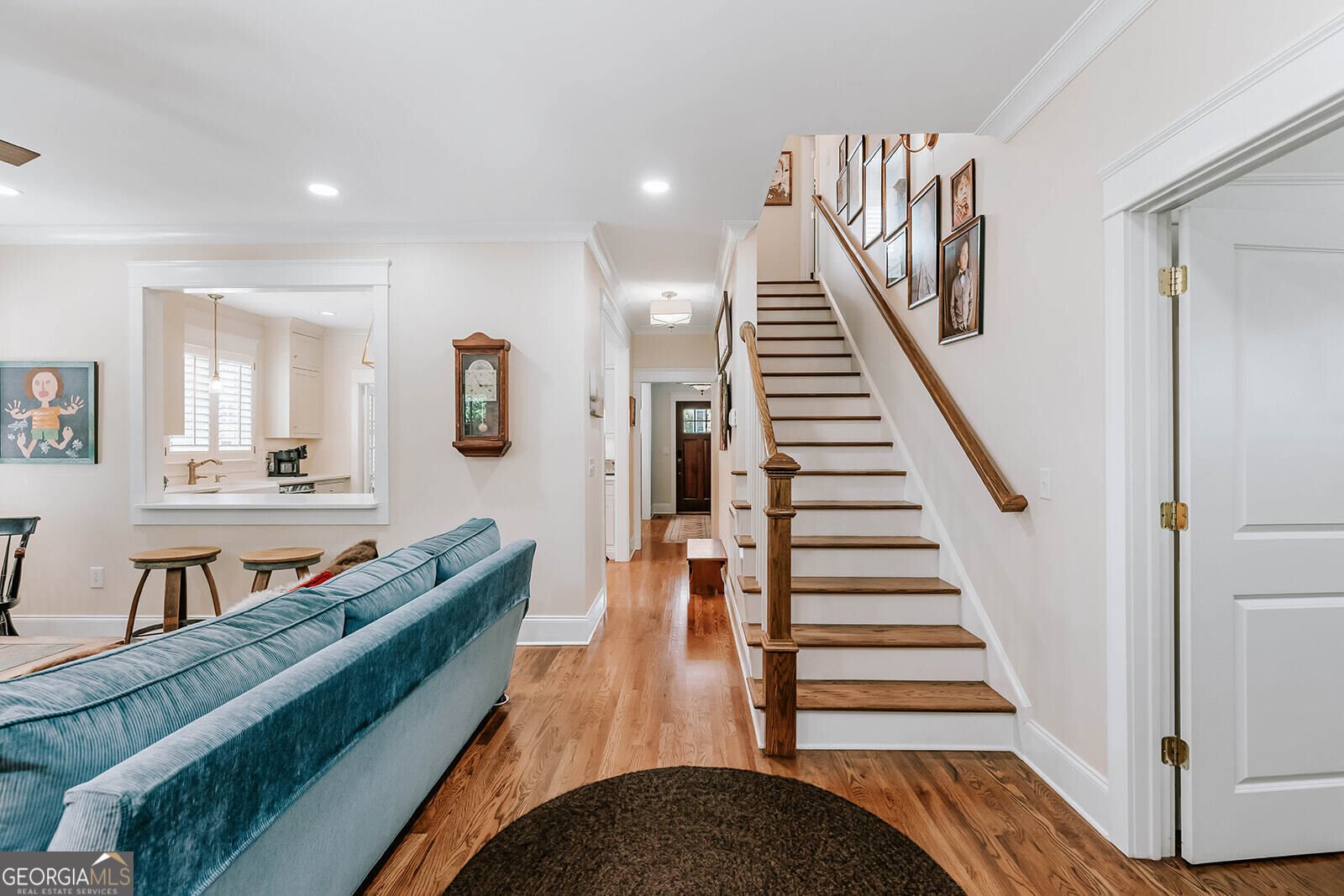 1377 Veranda Park Drive Madison - Photo 27