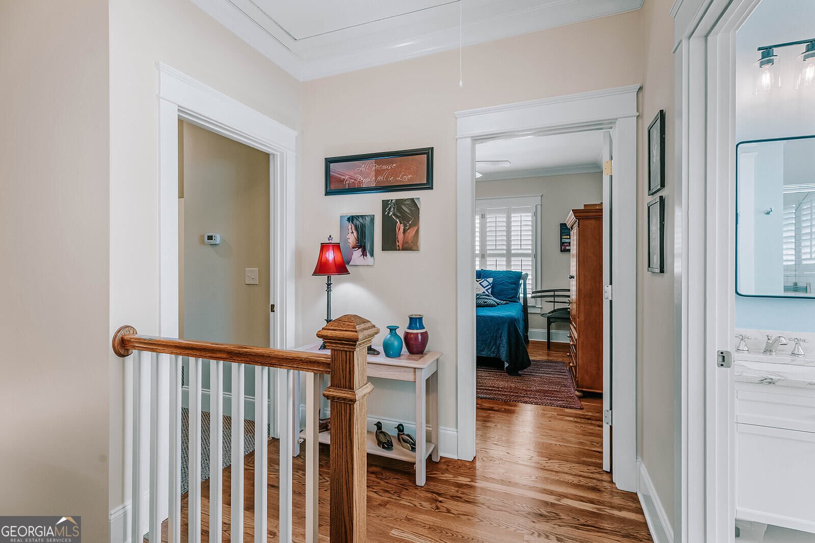 1377 Veranda Park Drive Madison - Photo 28