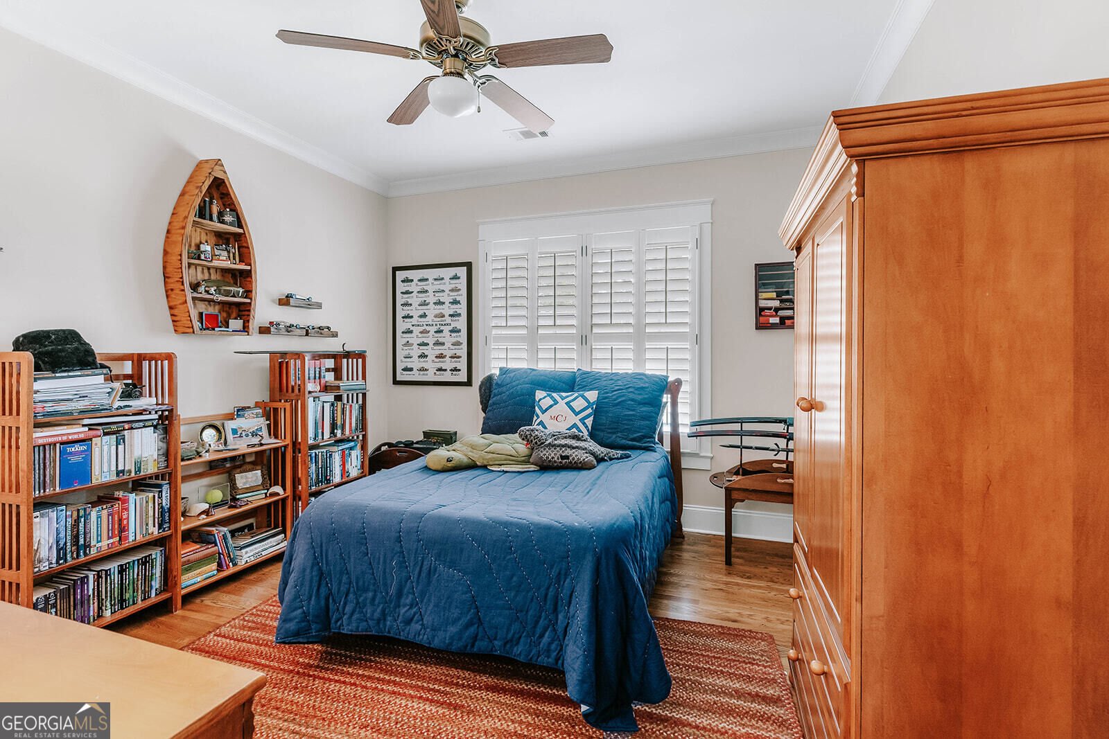 1377 Veranda Park Drive Madison - Photo 29