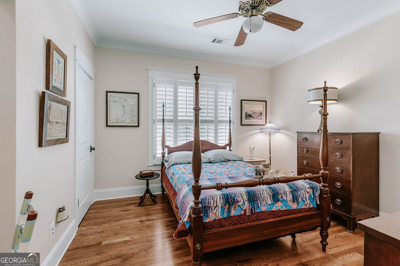 1377 Veranda Park Drive Madison - Photo 31