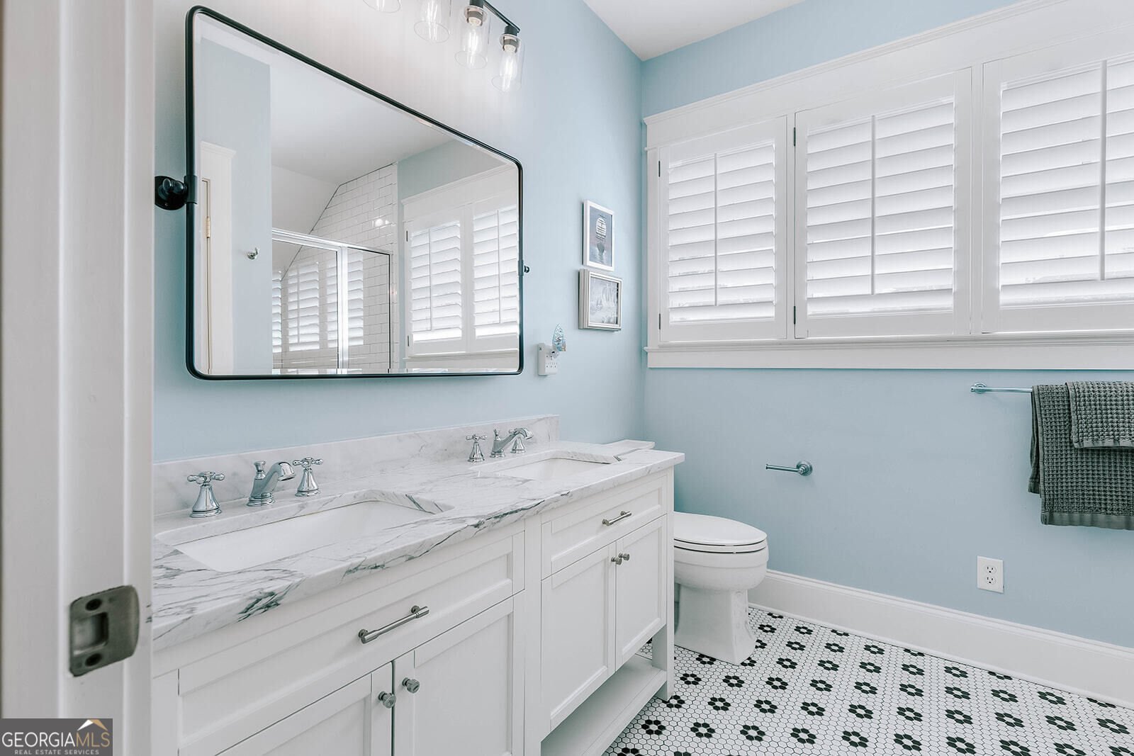 1377 Veranda Park Drive Madison - Photo 33