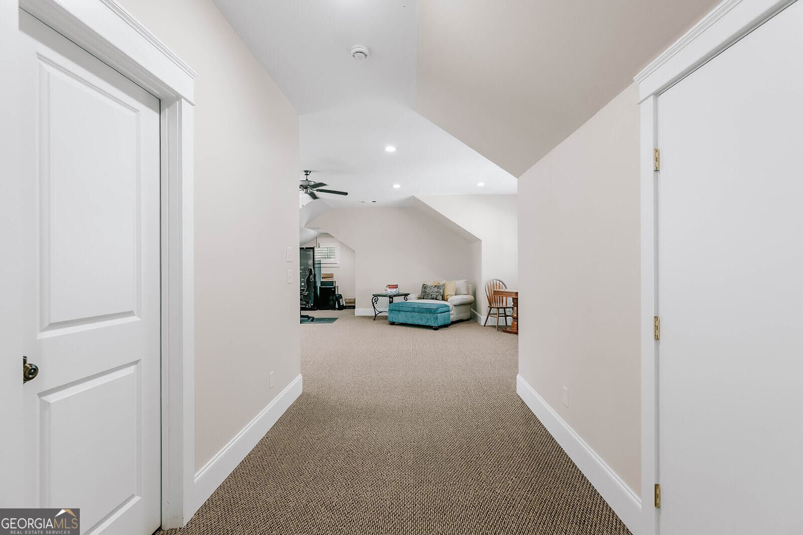 1377 Veranda Park Drive Madison - Photo 36