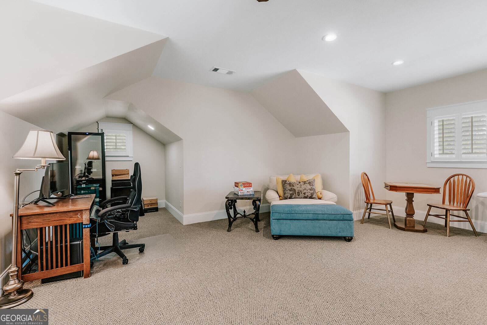 1377 Veranda Park Drive Madison - Photo 37