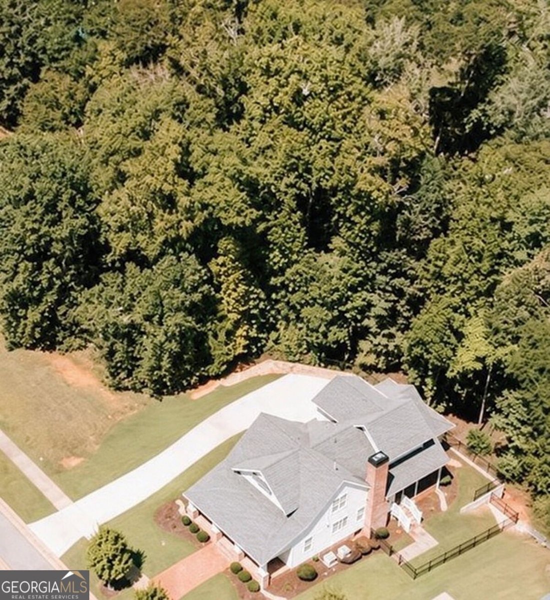 1377 Veranda Park Drive Madison - Photo 38