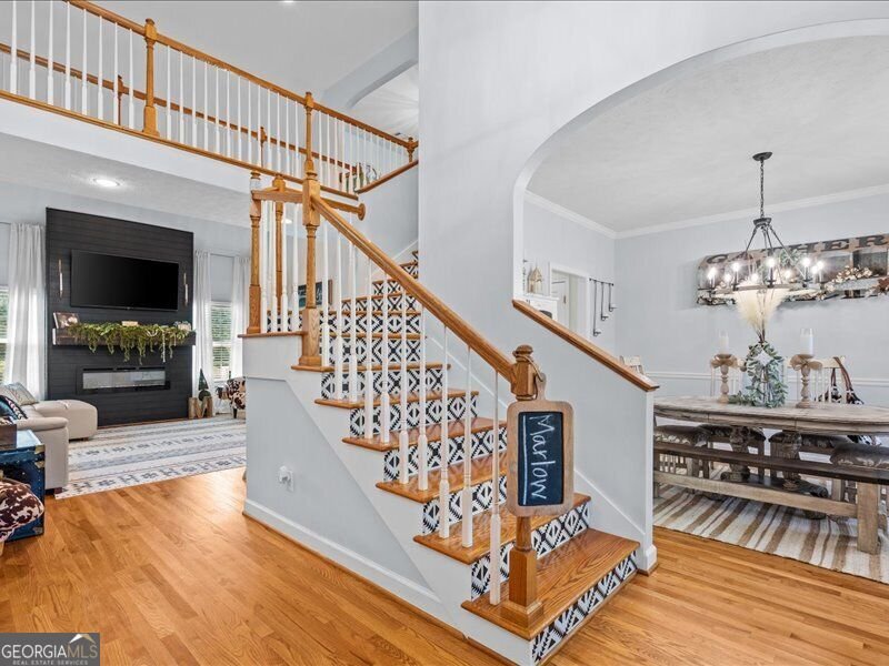 1285 Highway 5 Carrollton - Photo 10