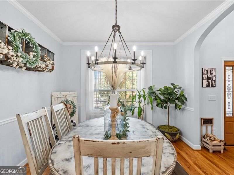 1285 Highway 5 Carrollton - Photo 11