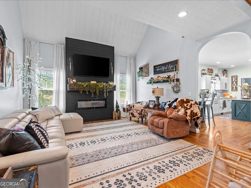 1285 Highway 5 Carrollton - Photo 12