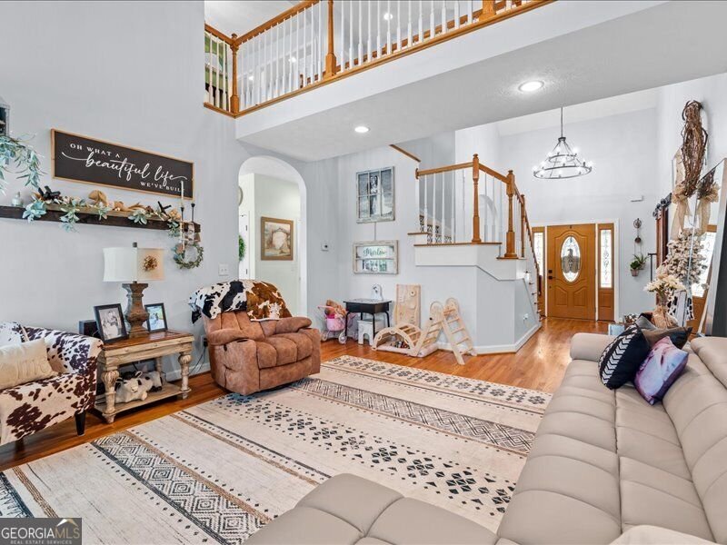 1285 Highway 5 Carrollton - Photo 14