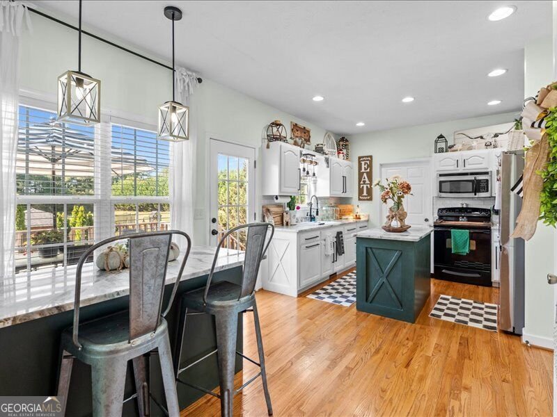 1285 Highway 5 Carrollton - Photo 15