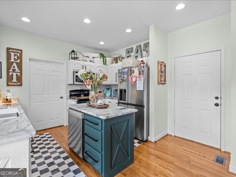 1285 Highway 5 Carrollton - Photo 17