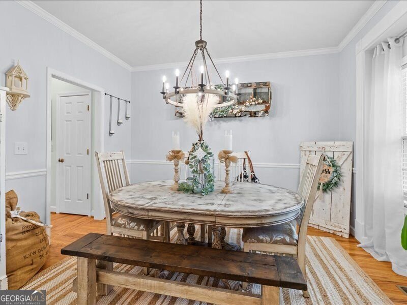 1285 Highway 5 Carrollton - Photo 21