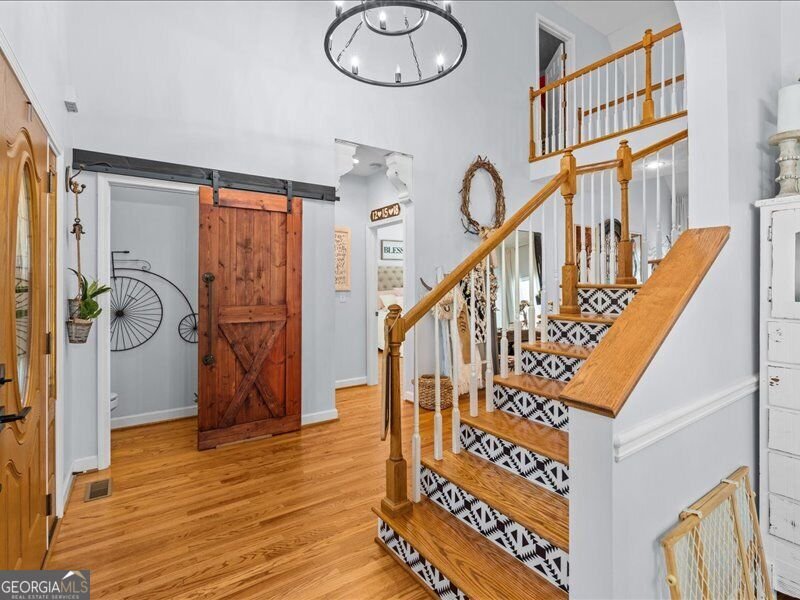 1285 Highway 5 Carrollton - Photo 22