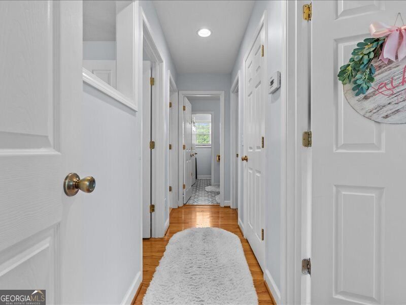 1285 Highway 5 Carrollton - Photo 24