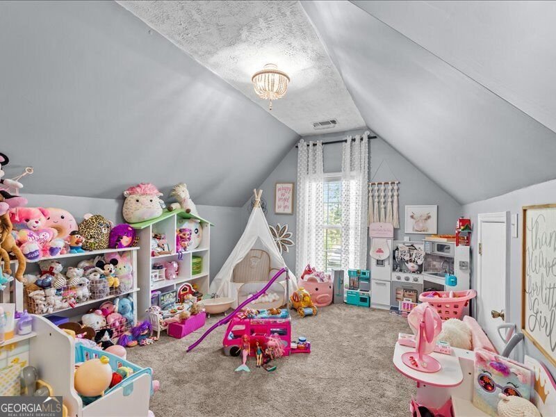 1285 Highway 5 Carrollton - Photo 25