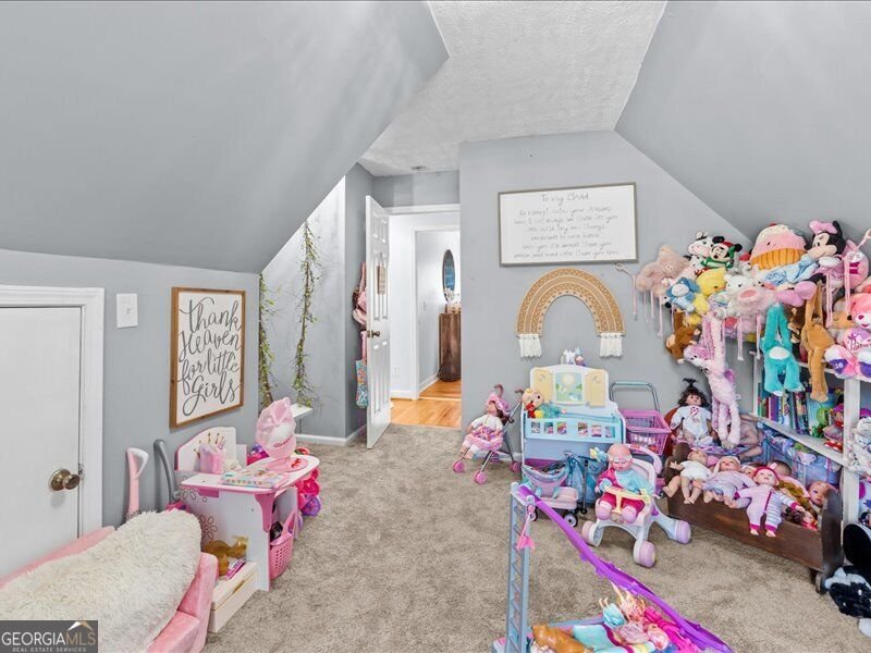 1285 Highway 5 Carrollton - Photo 26