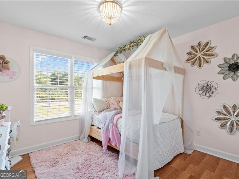 1285 Highway 5 Carrollton - Photo 27