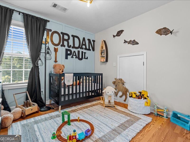 1285 Highway 5 Carrollton - Photo 28