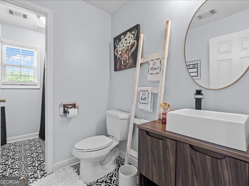 1285 Highway 5 Carrollton - Photo 29