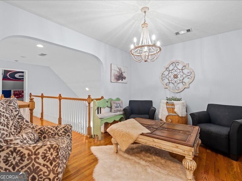 1285 Highway 5 Carrollton - Photo 30