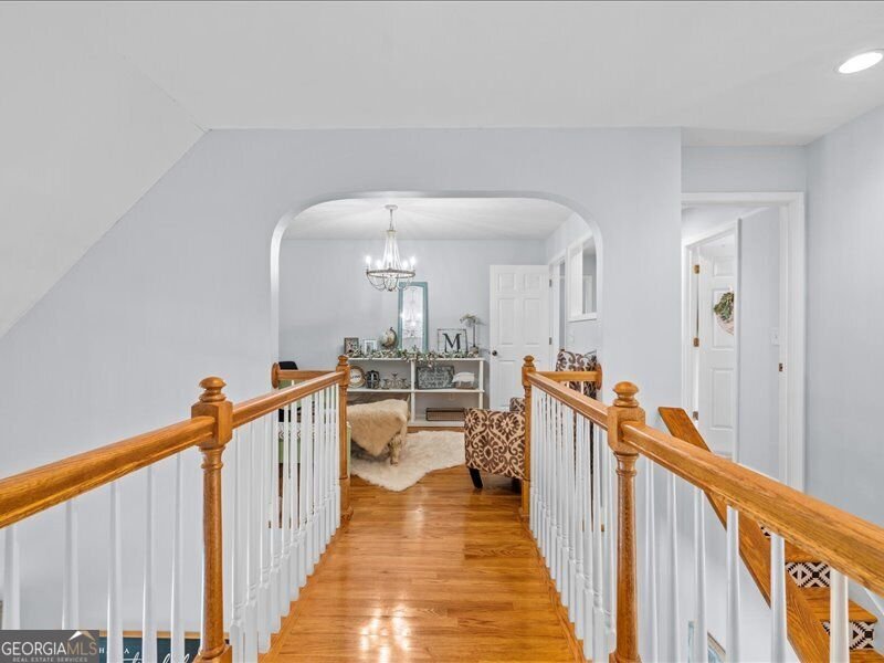 1285 Highway 5 Carrollton - Photo 31