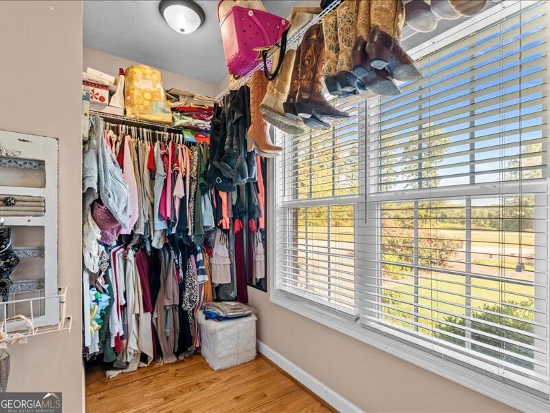 1285 Highway 5 Carrollton - Photo 38