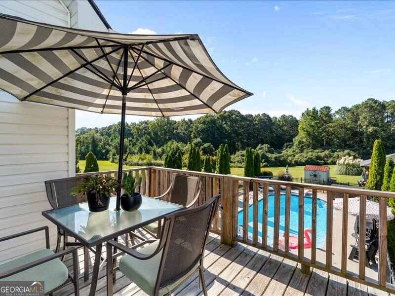 1285 Highway 5 Carrollton - Photo 39