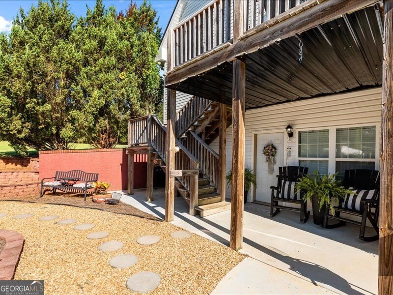 1285 Highway 5 Carrollton - Photo 40