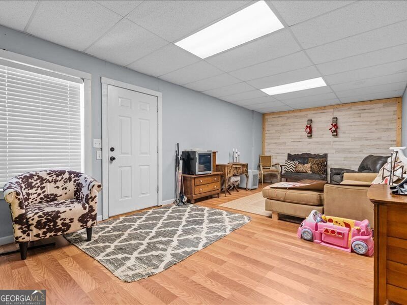 1285 Highway 5 Carrollton - Photo 41
