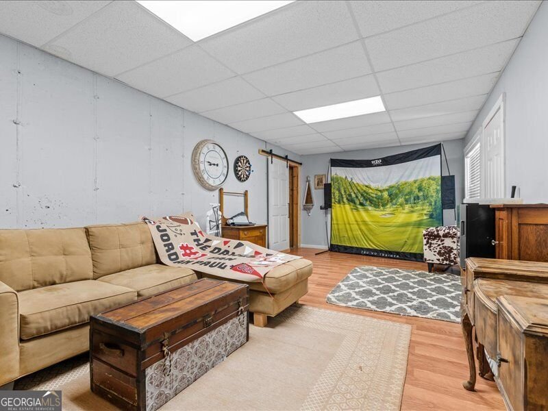 1285 Highway 5 Carrollton - Photo 42
