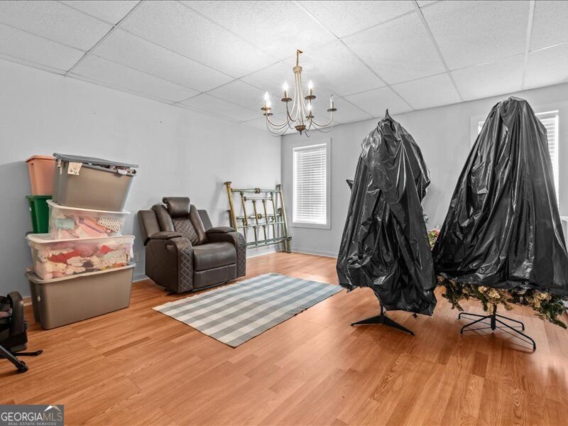 1285 Highway 5 Carrollton - Photo 43