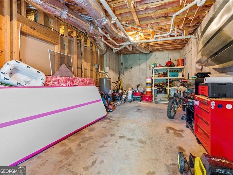1285 Highway 5 Carrollton - Photo 44