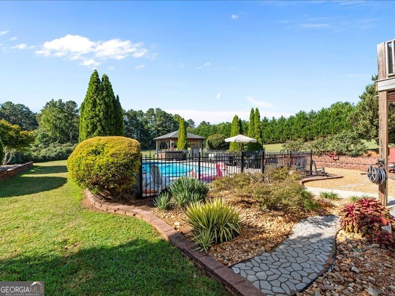 1285 Highway 5 Carrollton - Photo 45