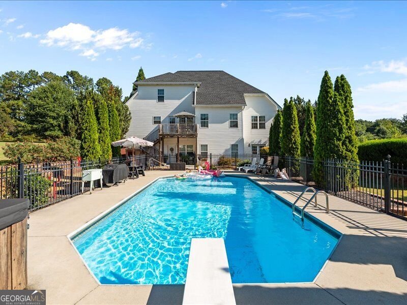 1285 Highway 5 Carrollton - Photo 47