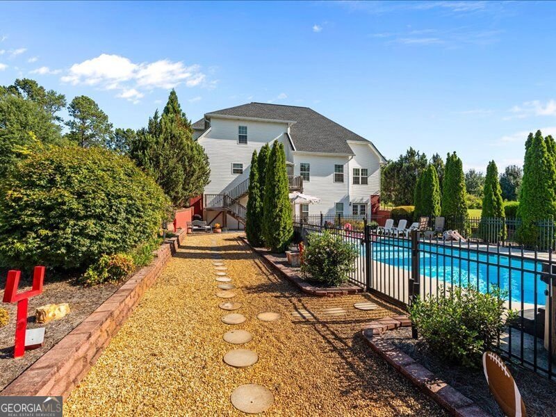 1285 Highway 5 Carrollton - Photo 48