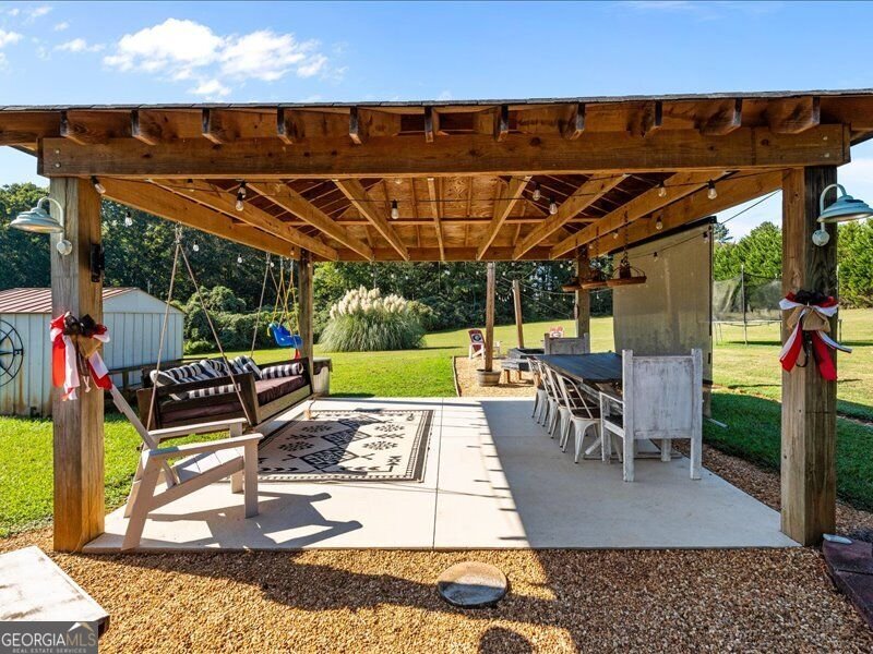 1285 Highway 5 Carrollton - Photo 49