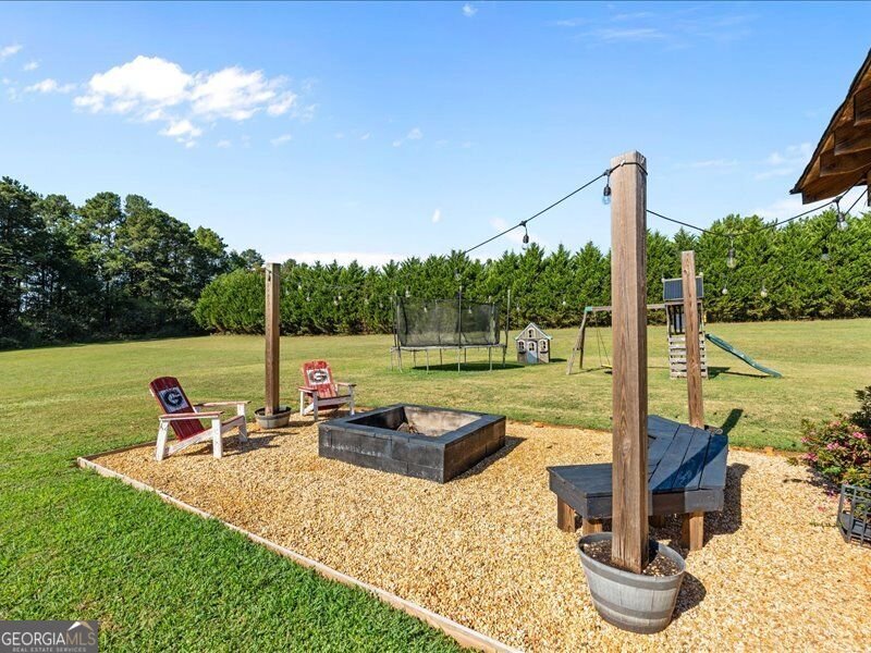 1285 Highway 5 Carrollton - Photo 51
