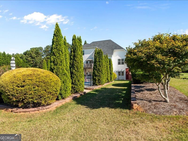 1285 Highway 5 Carrollton - Photo 52