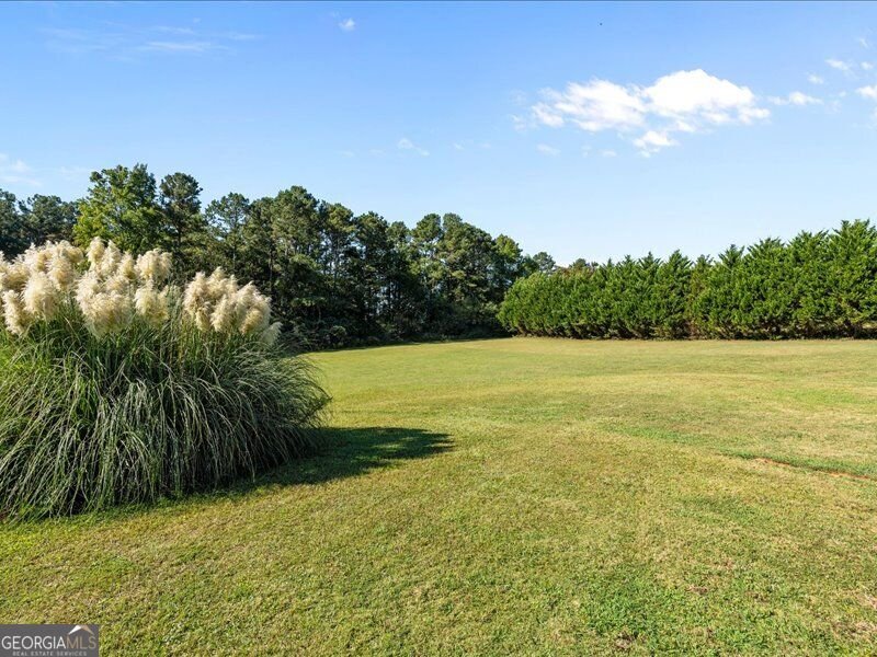 1285 Highway 5 Carrollton - Photo 53