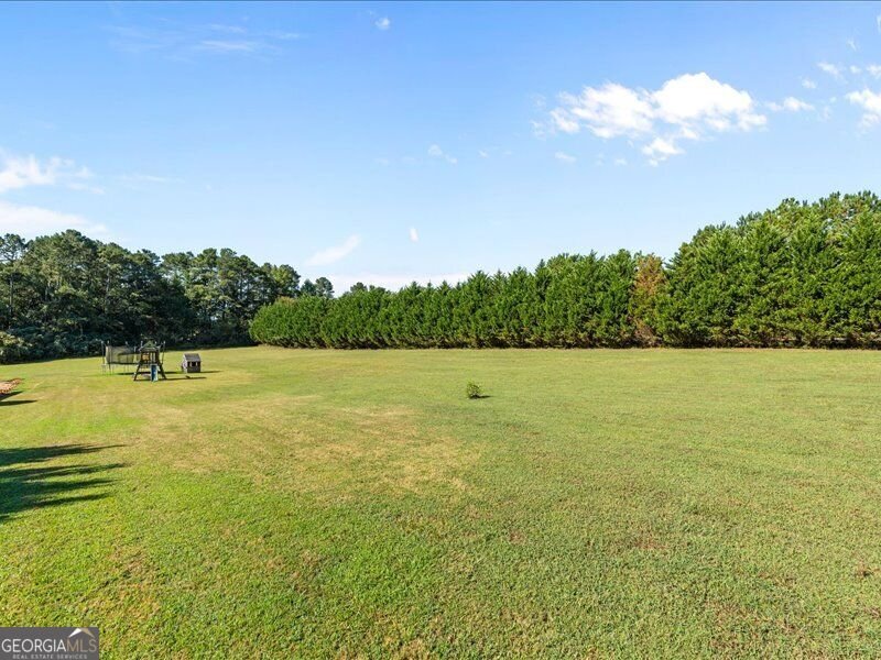 1285 Highway 5 Carrollton - Photo 54