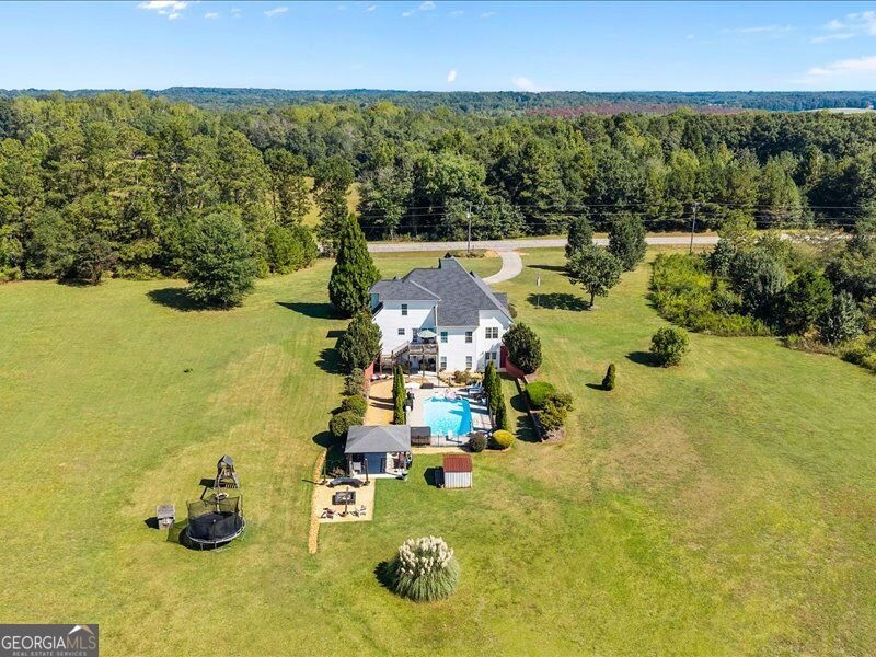 1285 Highway 5 Carrollton - Photo 55
