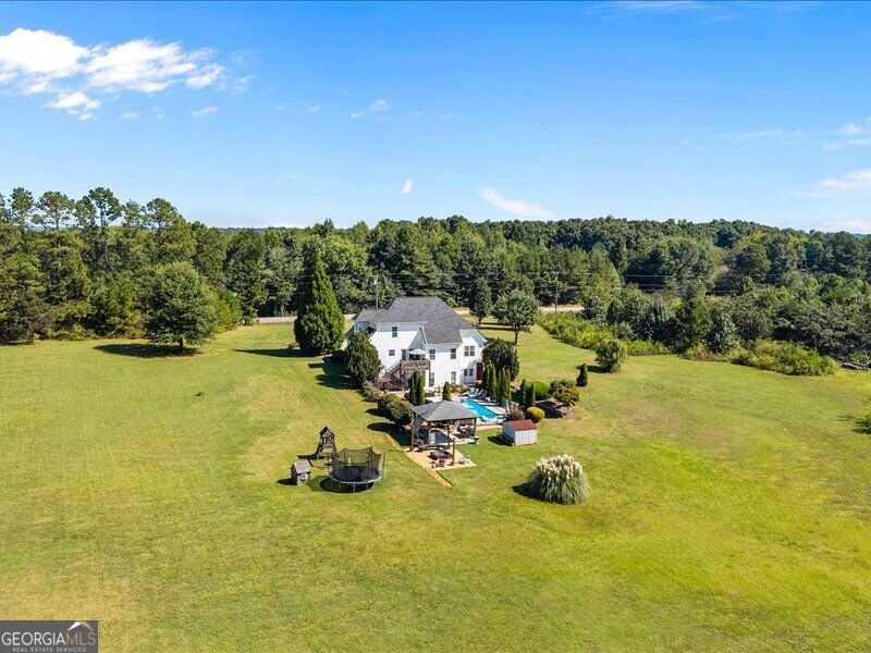 1285 Highway 5 Carrollton - Photo 56