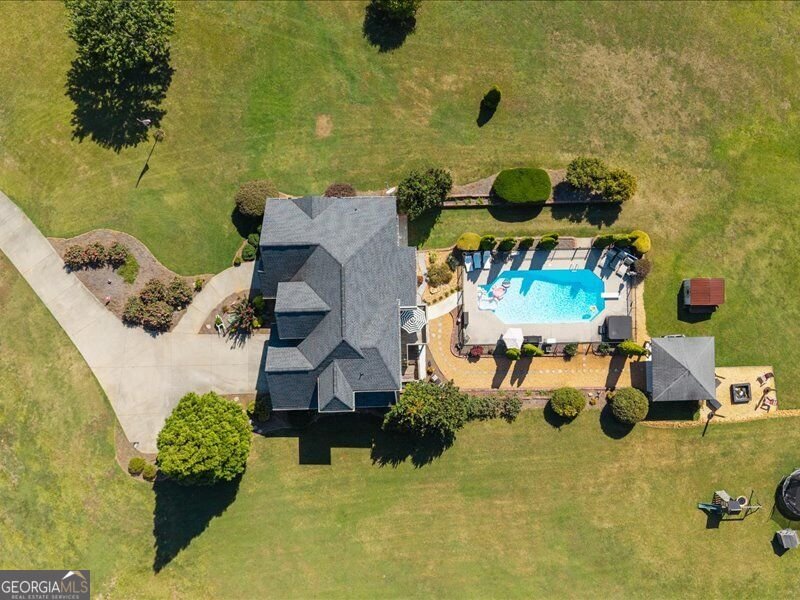 1285 Highway 5 Carrollton - Photo 57