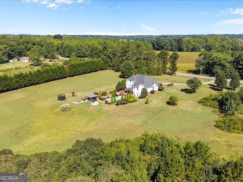 1285 Highway 5 Carrollton - Photo 58